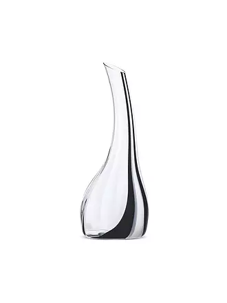 RIEDEL | Dekanter "Cornetto Single - Fatto a Mano" 32,5cm | 